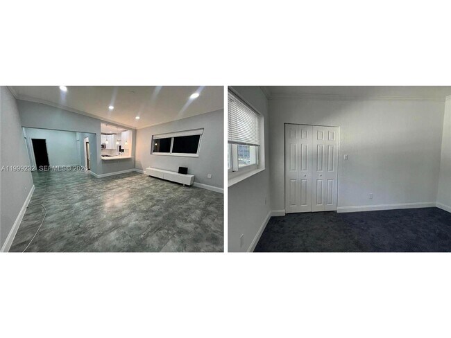 Building Photo - 3681 NE 170th St