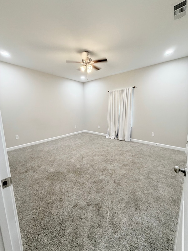 Building Photo - 202 Ridge Ln