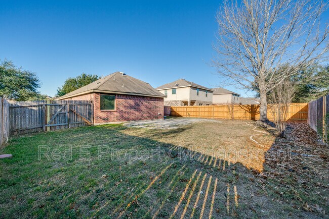 Building Photo - 3125 Muntjac