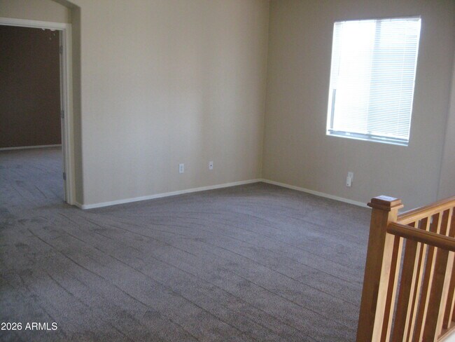 Building Photo - 12616 W Blackstone Ln