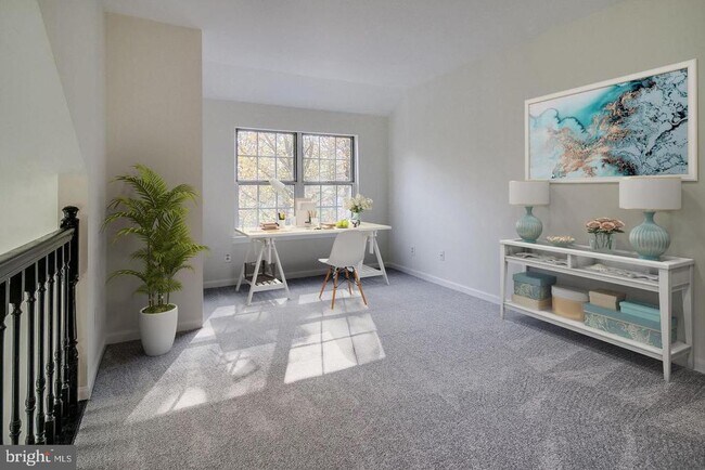 Building Photo - 3803 Green Ridge Ct