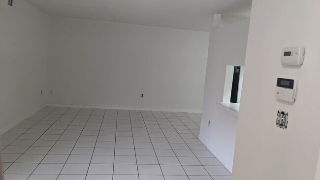 Building Photo - 15635 SW 74th Cir Dr