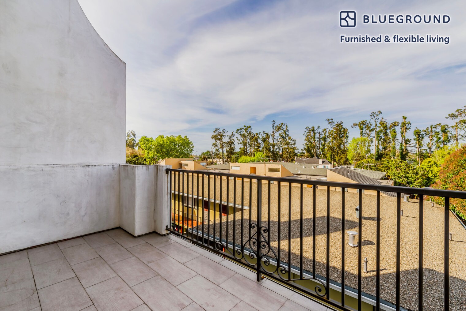 Building Photo - 1225 Floribunda Ave