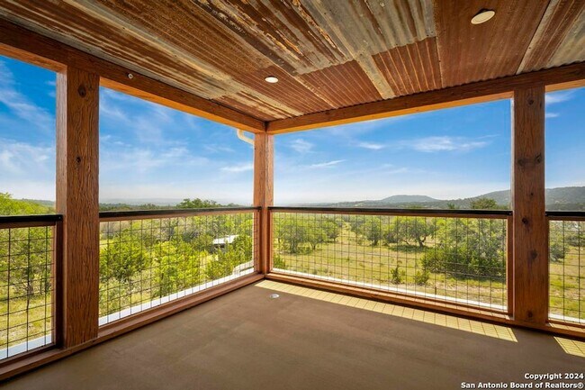 Building Photo - 111 Stony Hills Rd