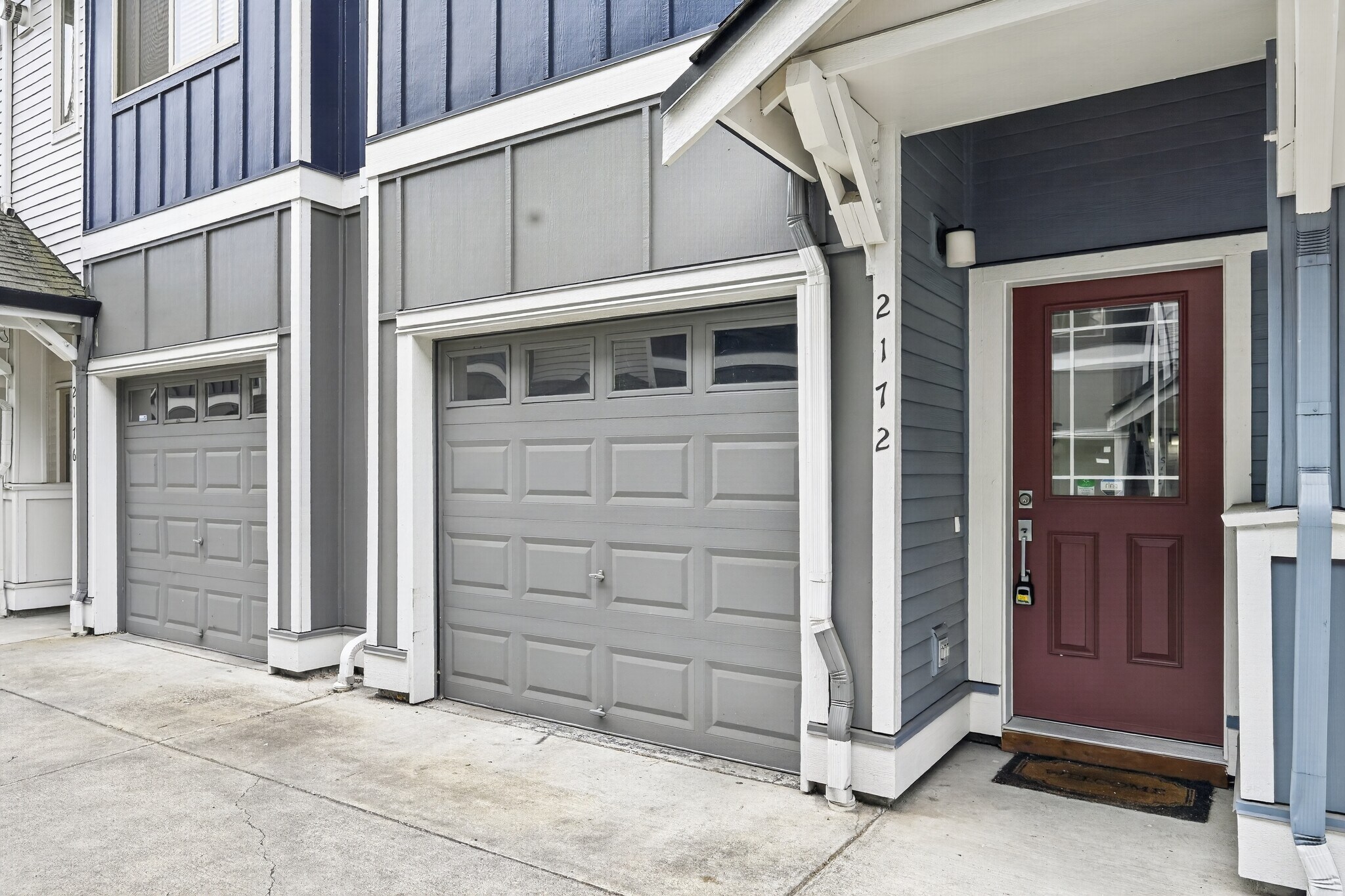 Building Photo - 2172 Yakima Ct