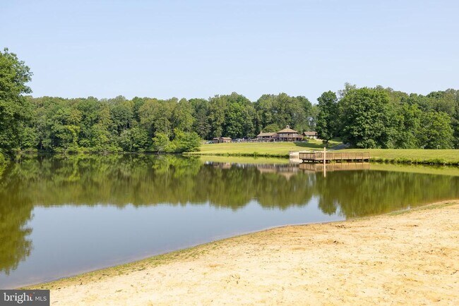Building Photo - 13410 Wilderness Park Dr