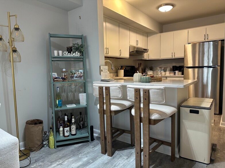 Building Photo - 65 Ellsworth St