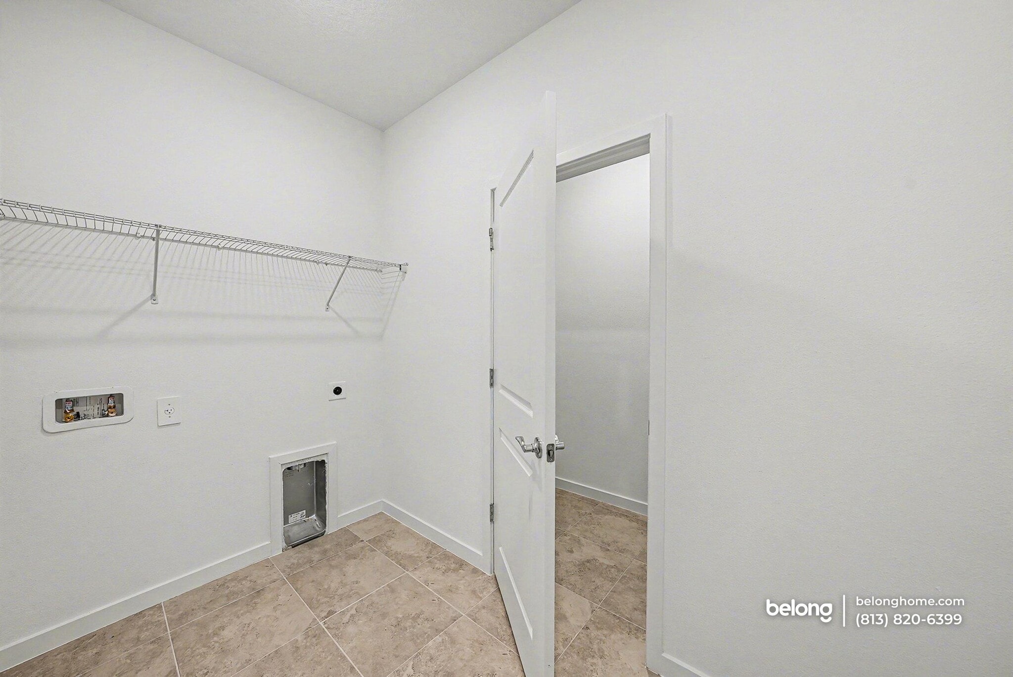 Building Photo - 9711 Redwood Hts Rd