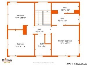 Building Photo - 122 Applin Ave