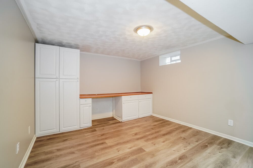 Building Photo - 3708 Fox Hunt Trail