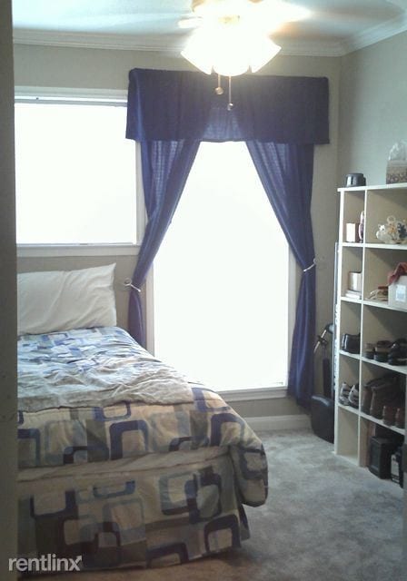 Building Photo - 1 br, 1 bath  - 4949 FM 2351 Rd # 6095