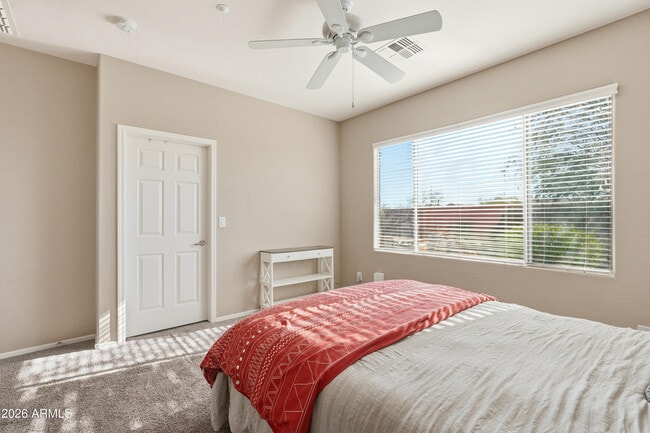 Building Photo - 1743 W Owens Way