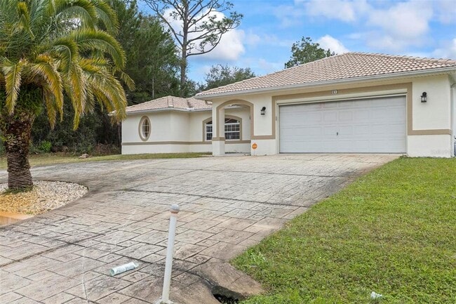 Building Photo - 61 Farmsworth Dr