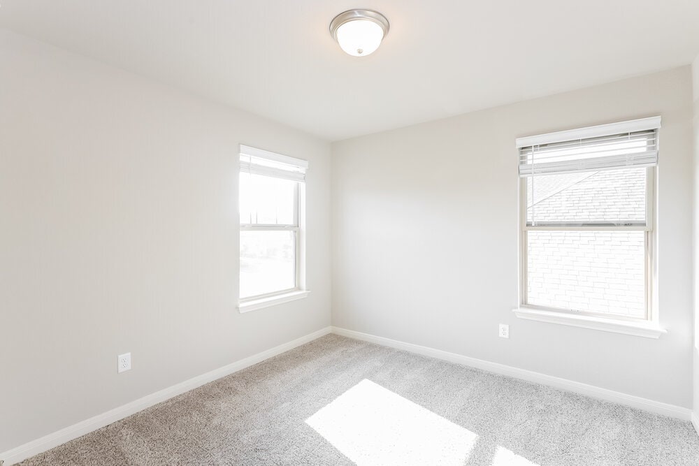 Building Photo - 1417 Arcadian Lily