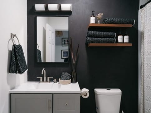 Building Photo - 3513 Merrill Pl