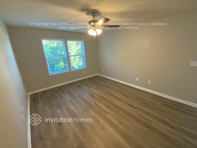 Building Photo - 3946 Connecticut Ave