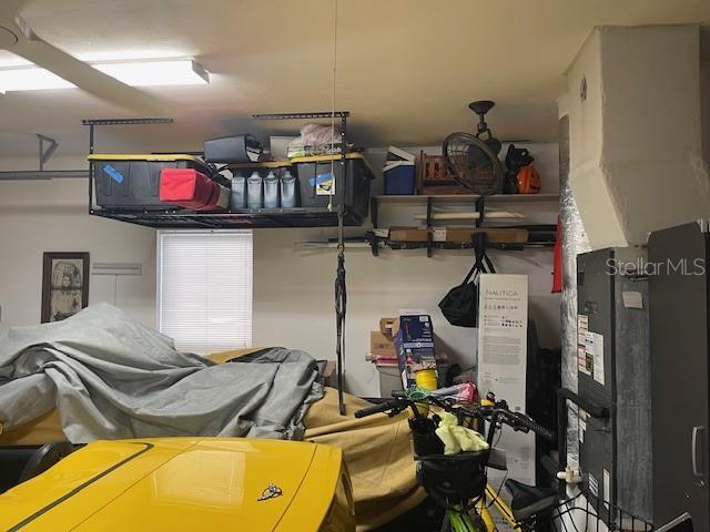 Building Photo - 1907 S Daytona Ave