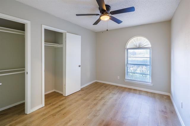 Building Photo - 204 E Grubb Dr