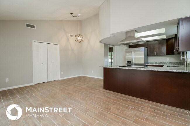 Building Photo - 3651 Coppertree Cir