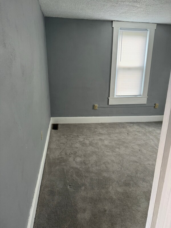 Building Photo - 1209 Virginia Ave