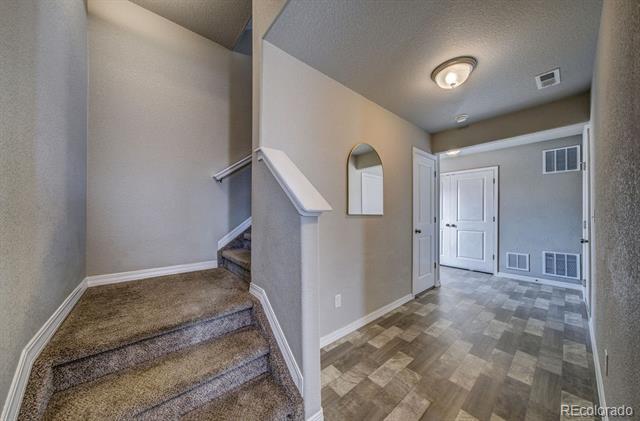 Building Photo - 11140 Feliz Wy