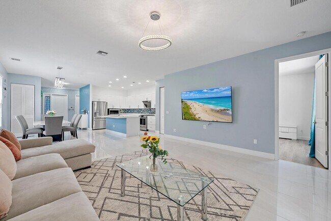 Building Photo - 5420 Quiet Lake Pl