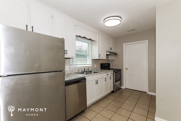 Building Photo - 107 Bridge Creek Dr