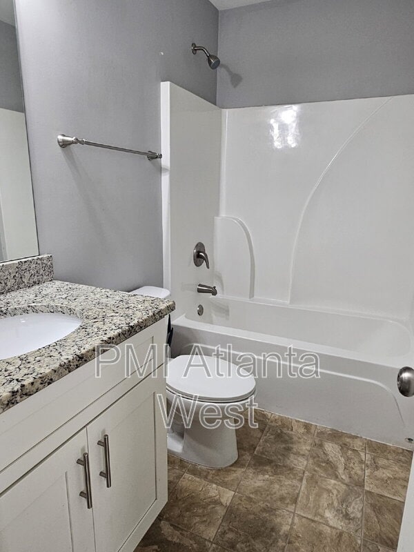 Building Photo - 701 McWilliams Rd SE