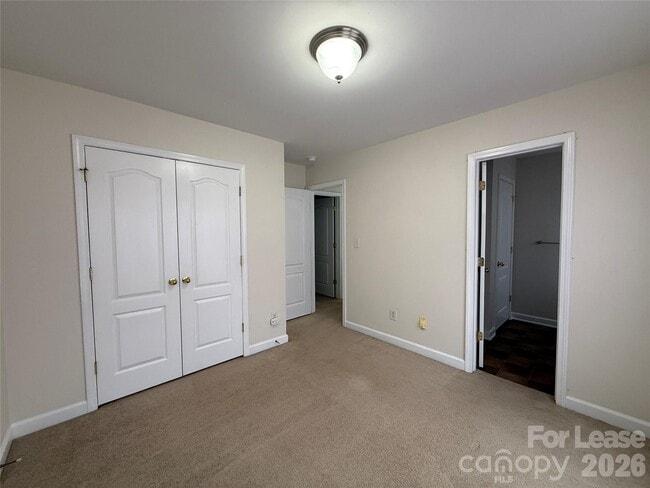 Building Photo - 12933 Windy Lea Ln