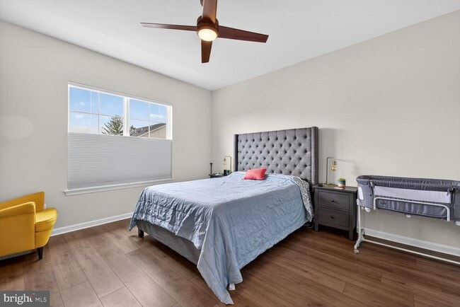 Building Photo - 6157 Posey St