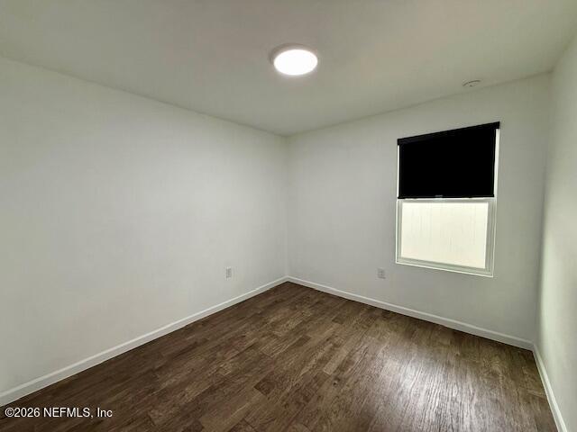 Building Photo - 3640 Alta Lakes Blvd