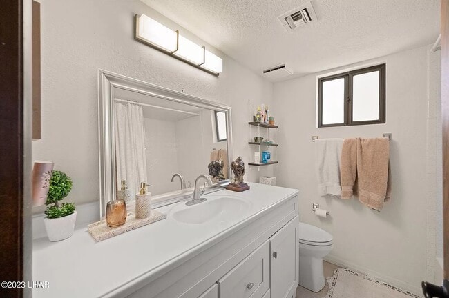 Building Photo - 3191 Pintail Dr