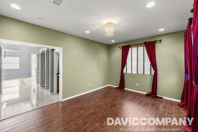Building Photo - 9105 Calvin Way