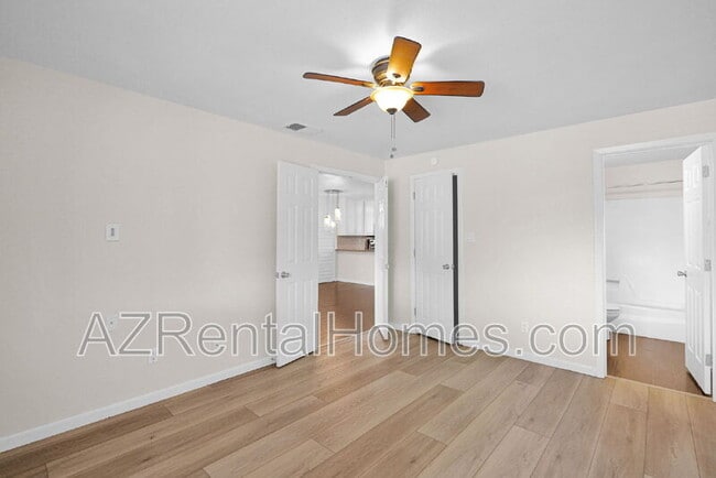 Building Photo - 4354 N 82nd St