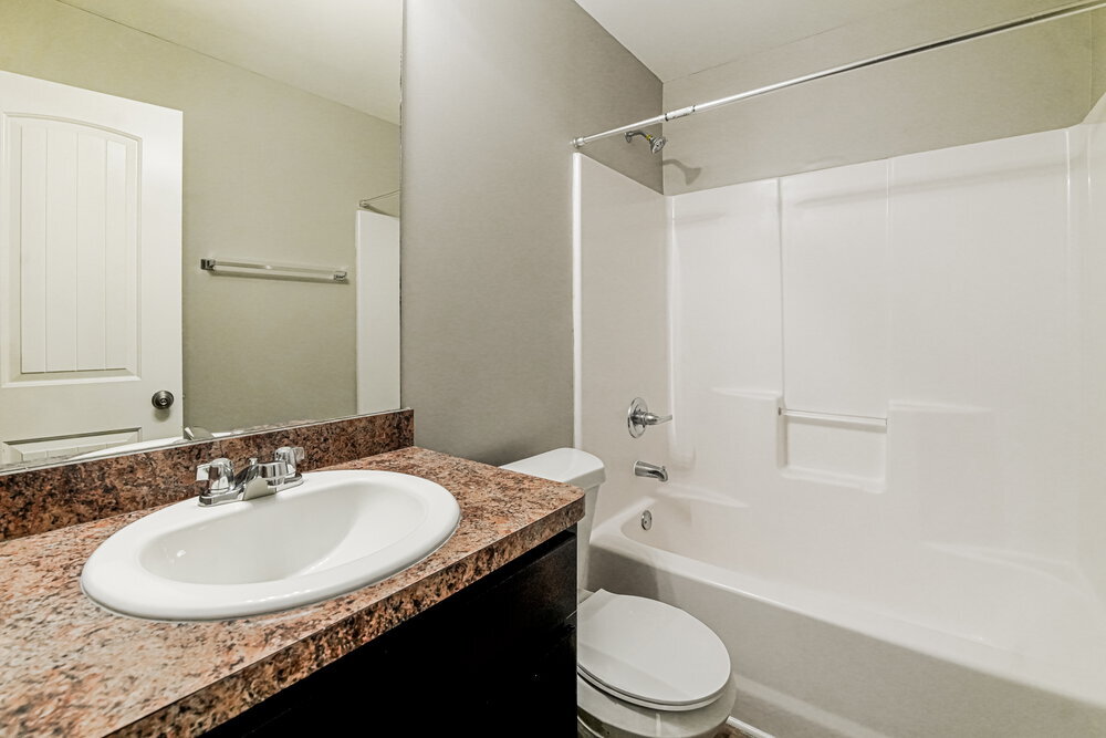 Building Photo - 434 Highland Falls Dr