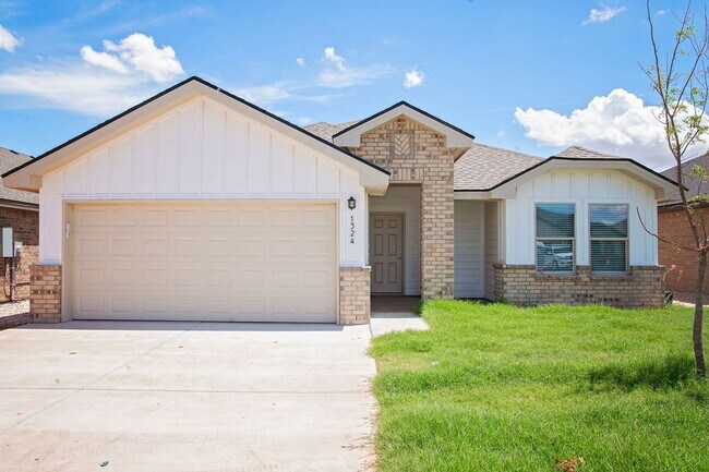 Primary Photo - New Construction Perfection – $2,499