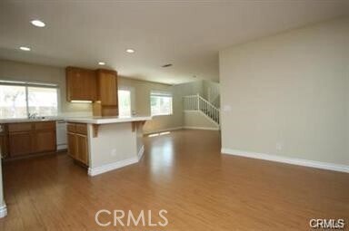 Building Photo - 16265 Avalon Ct