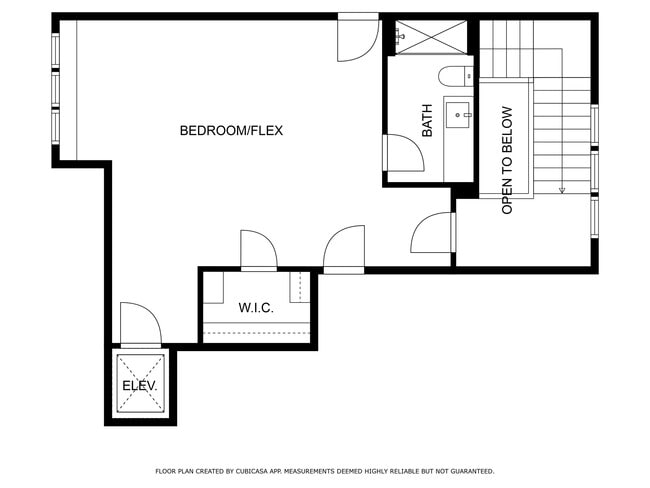 Building Photo - 2702 Westgrove Ln