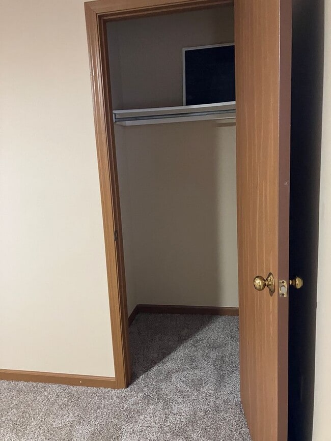 Building Photo - 2-Bedroom Townhome in Troy, OH - Available...