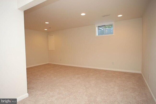 Building Photo - 14750 Chisholm Landing Way