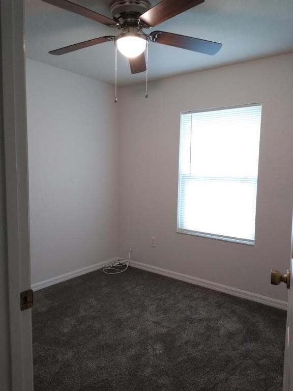 Building Photo - 4210 SW 89th Ave