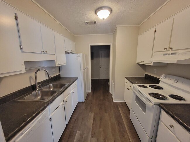 Building Photo - ~4609 Renee Street