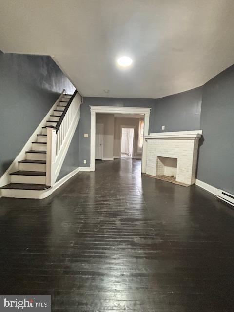 Building Photo - 6065 Chester Ave