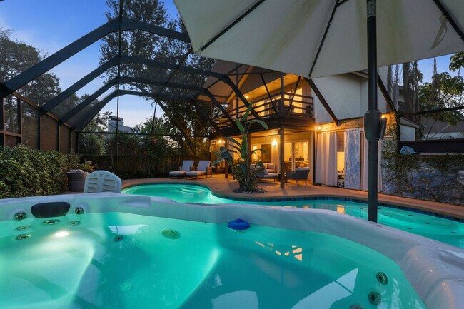 Building Photo - 13609 Heritage Way