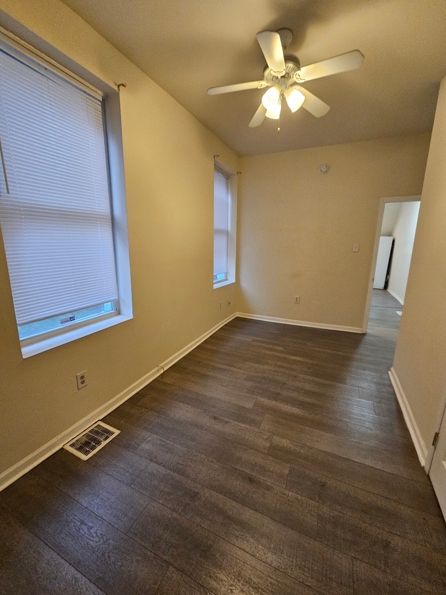 Building Photo - 2253 N 16th St