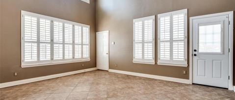 Building Photo - 452 Richmond St