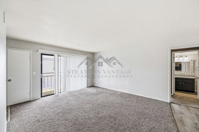 Building Photo - 16635 N Cave Creek Rd