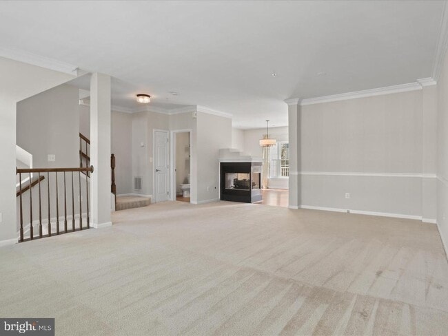 Building Photo - 42282 Terrazzo Terrace