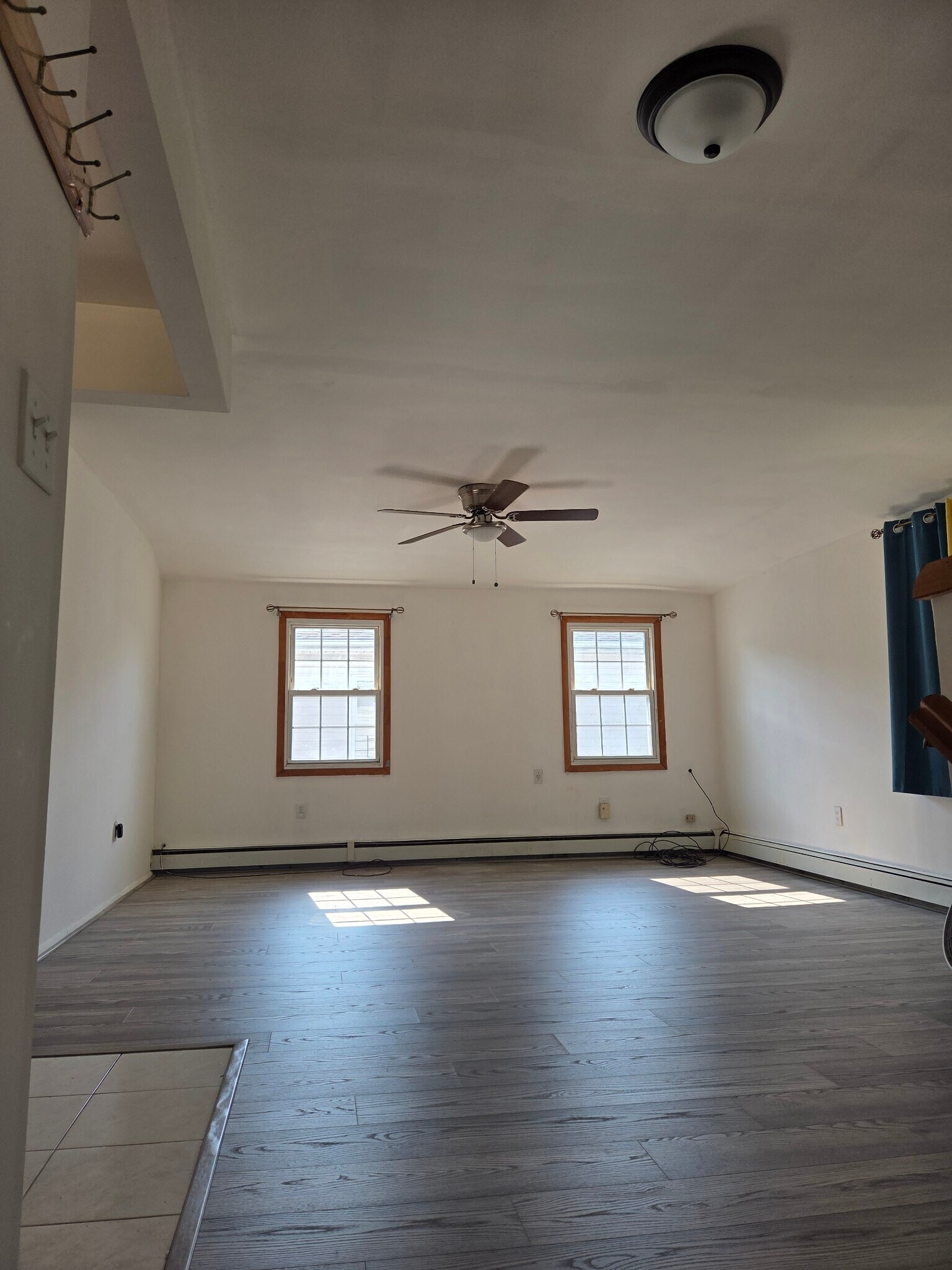 Building Photo - 23836 148th Dr