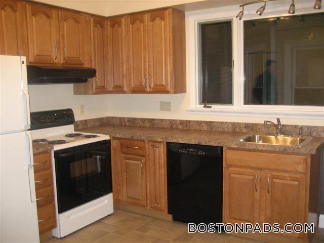 Building Photo - 99 Hancock St